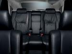 Lexus RX400h 2006 года